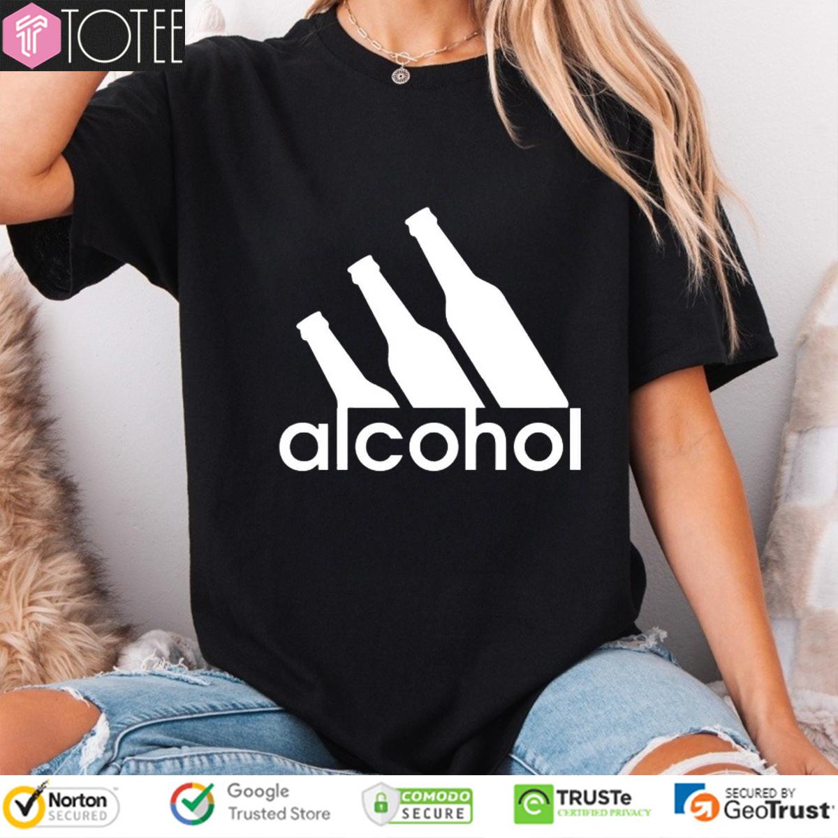 Women's Shirt Women's Shirt