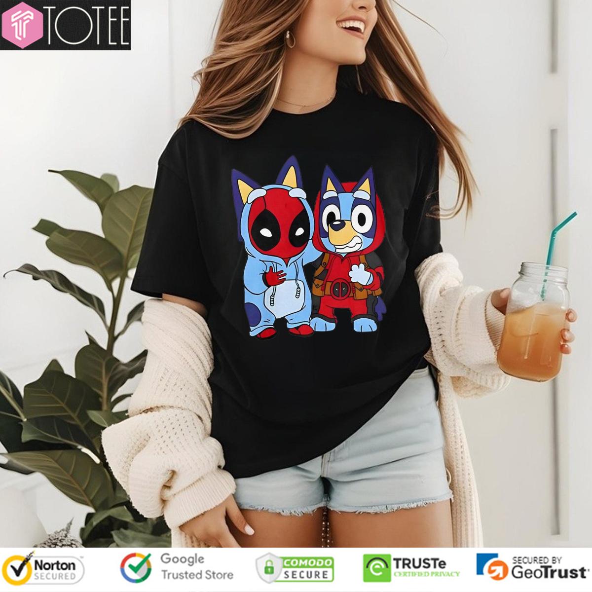 Women's Shirt