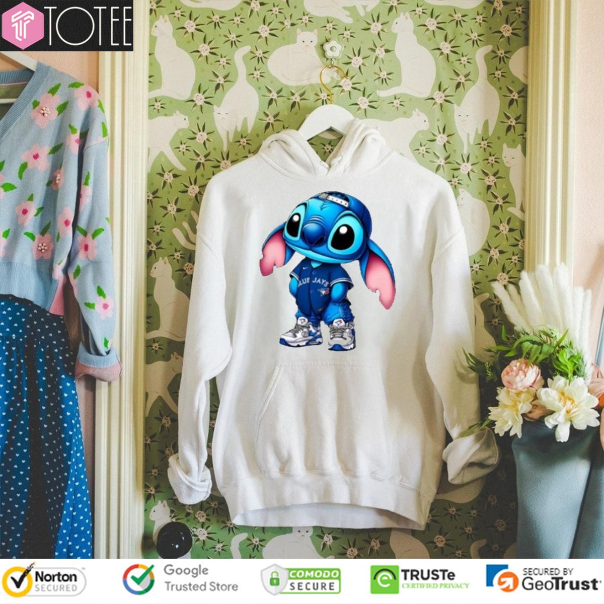 Hoodie Hoodie