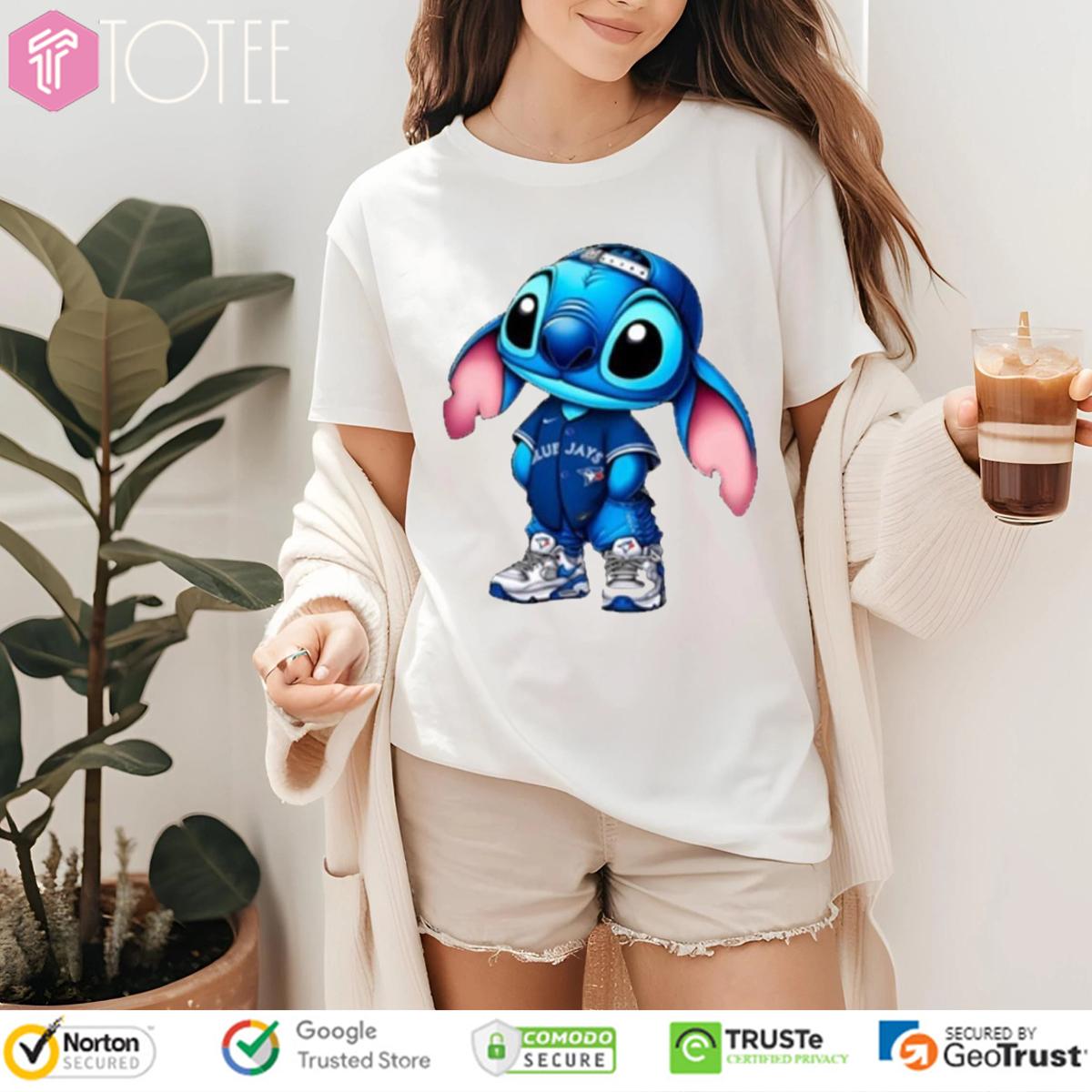 Women's Shirt Women's Shirt