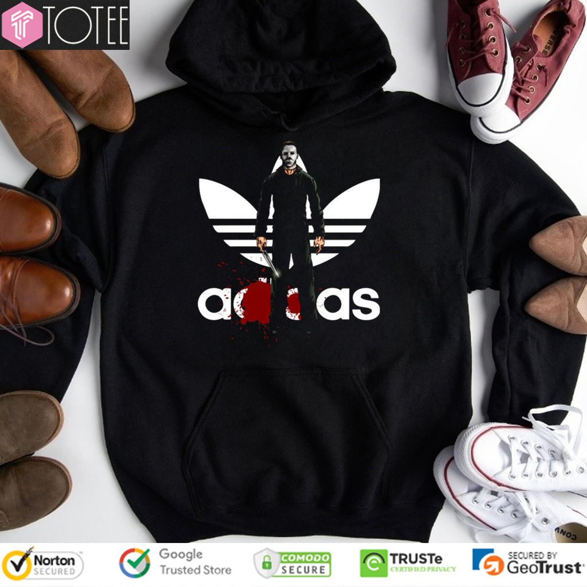 Hoodie Hoodie