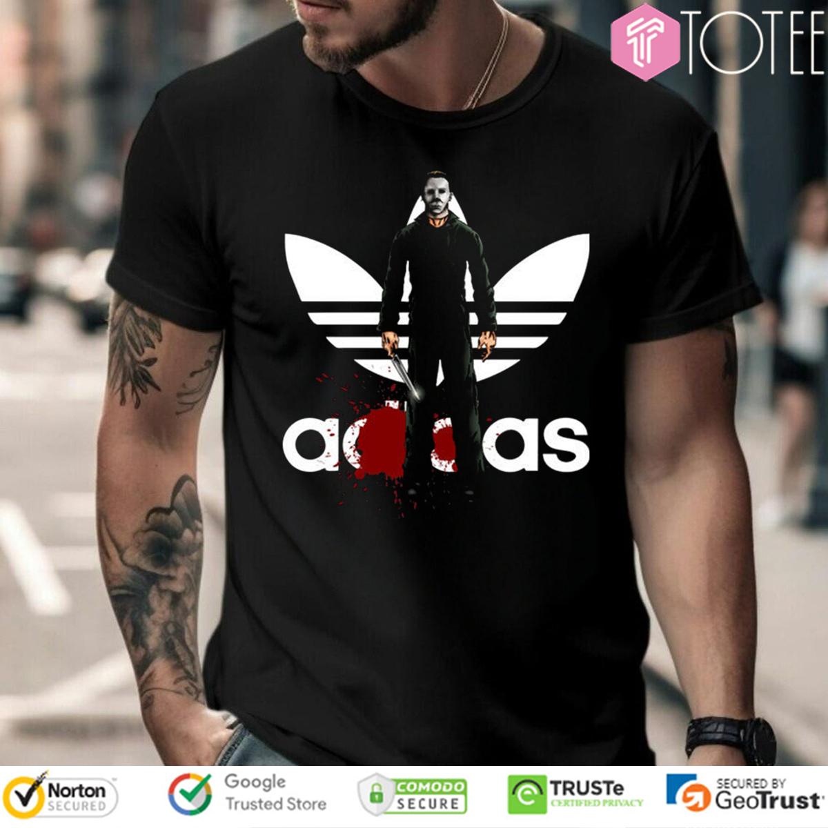 Shirt Shirt