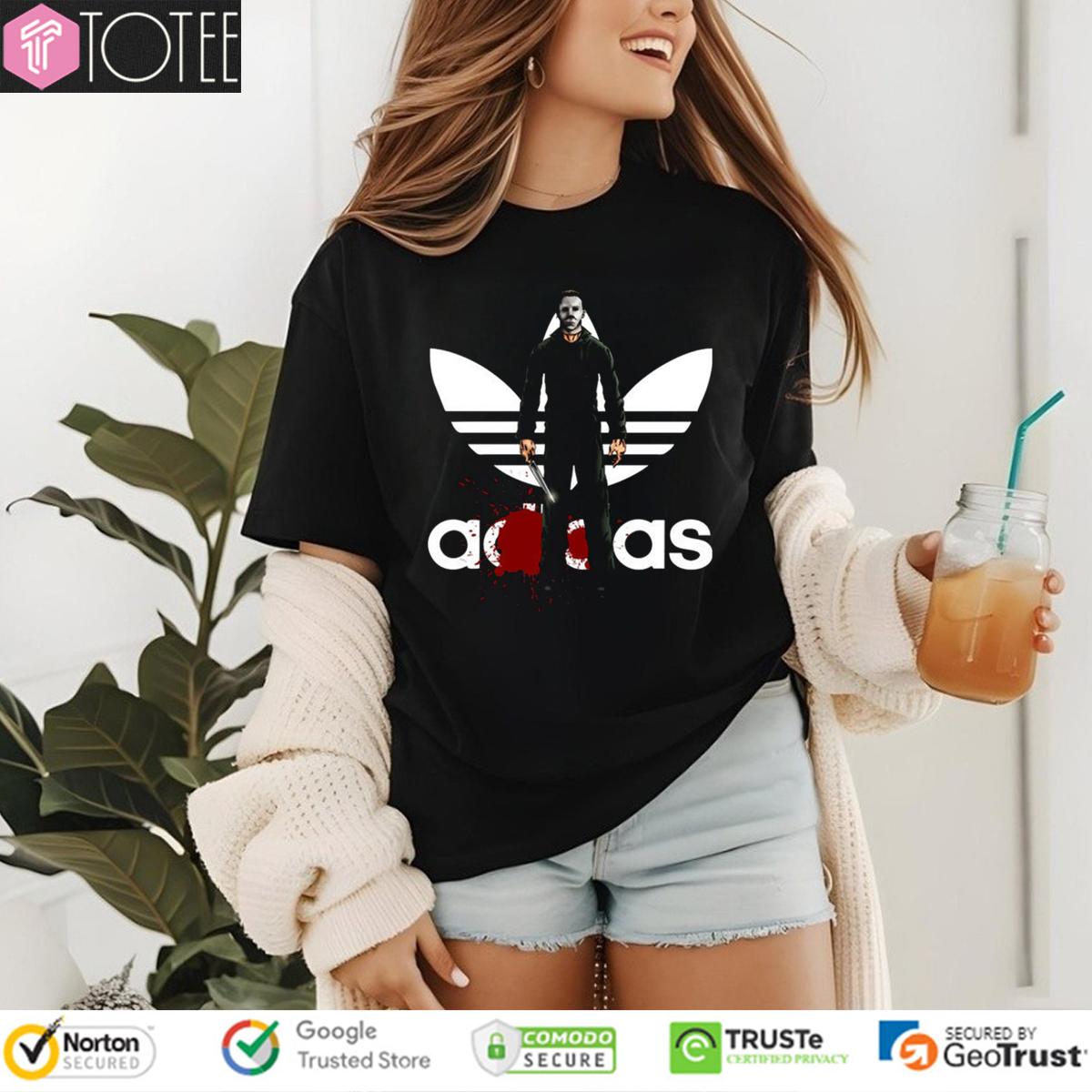 Women's Shirt Women's Shirt