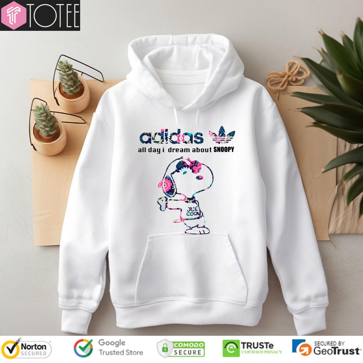 Hoodie Hoodie