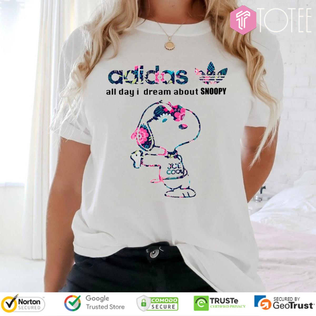 Shirt Shirt