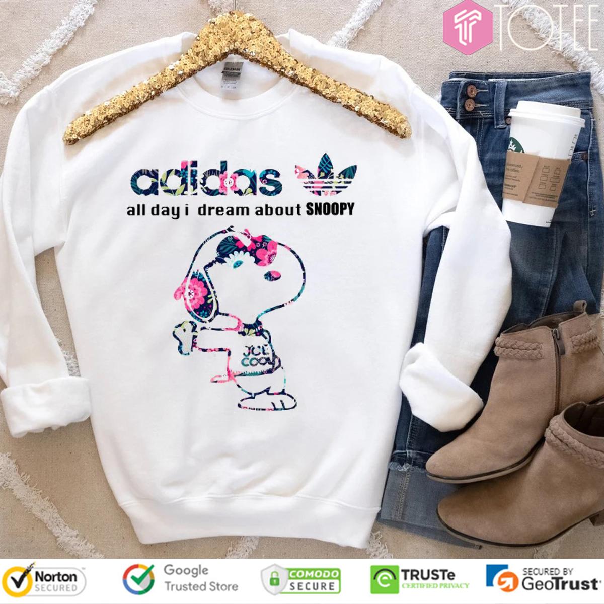 Sweatshirt Sweatshirt