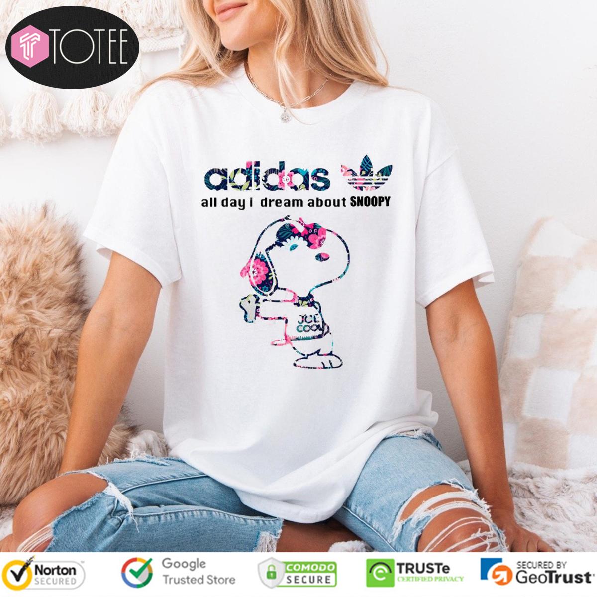 Women's Shirt Women's Shirt