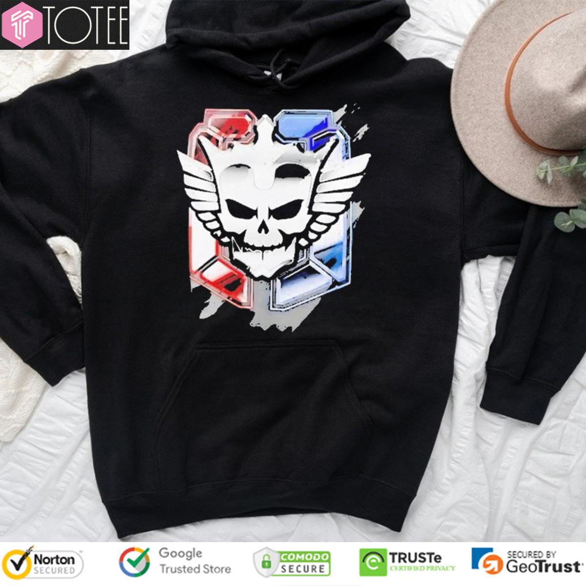 Hoodie Hoodie