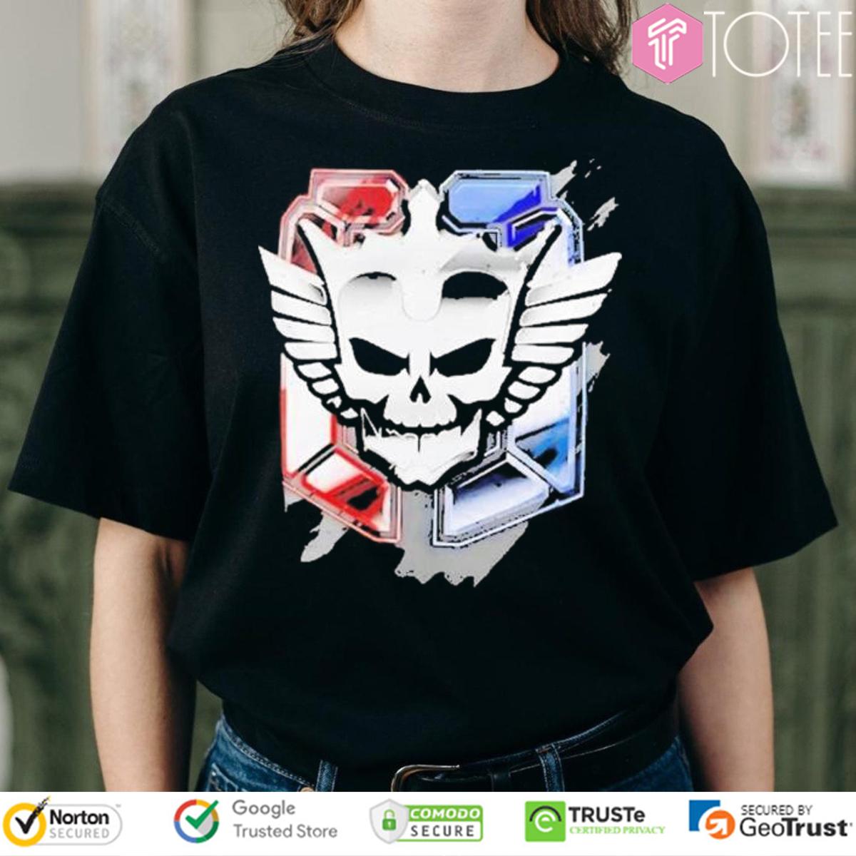 Shirt Shirt