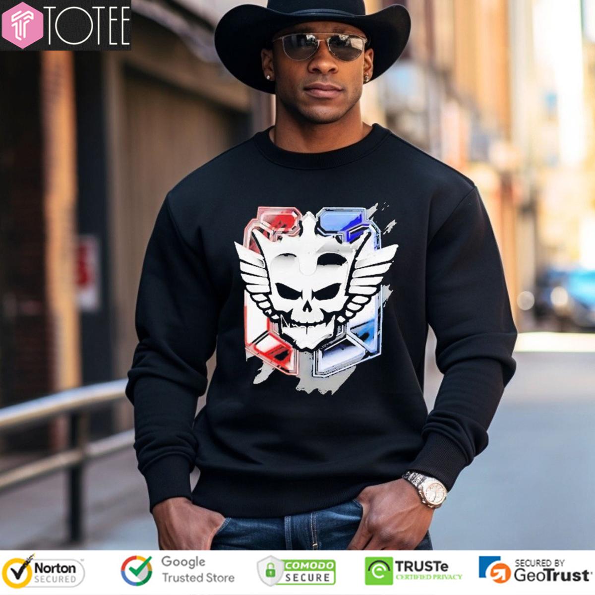 Sweatshirt Sweatshirt