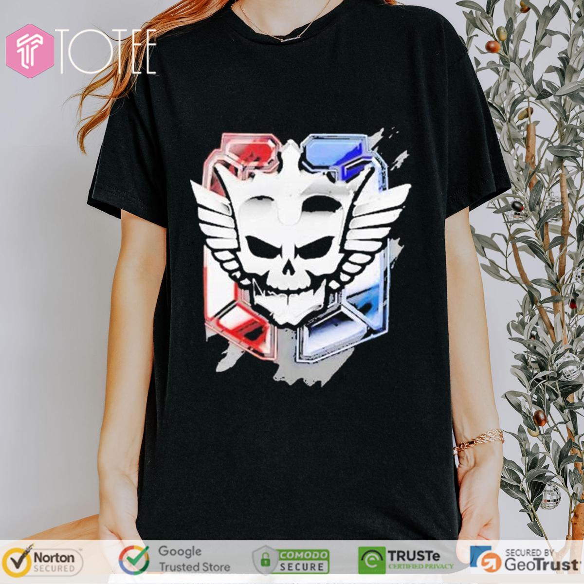 Women's Shirt Women's Shirt