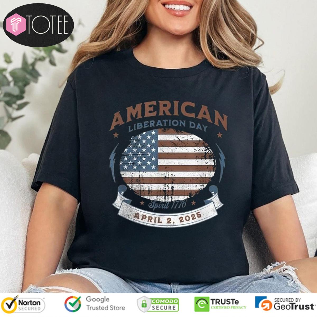 Women's Shirt Women's Shirt
