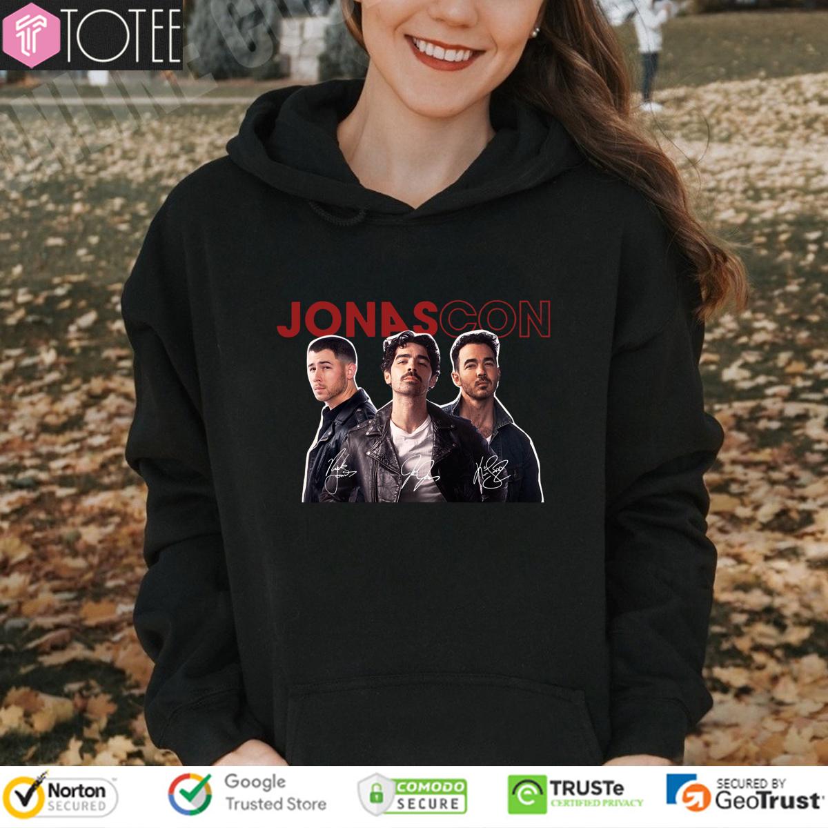 Hoodie Hoodie