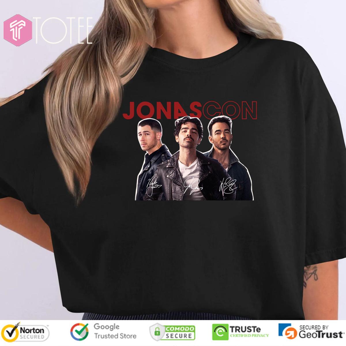 Shirt Shirt