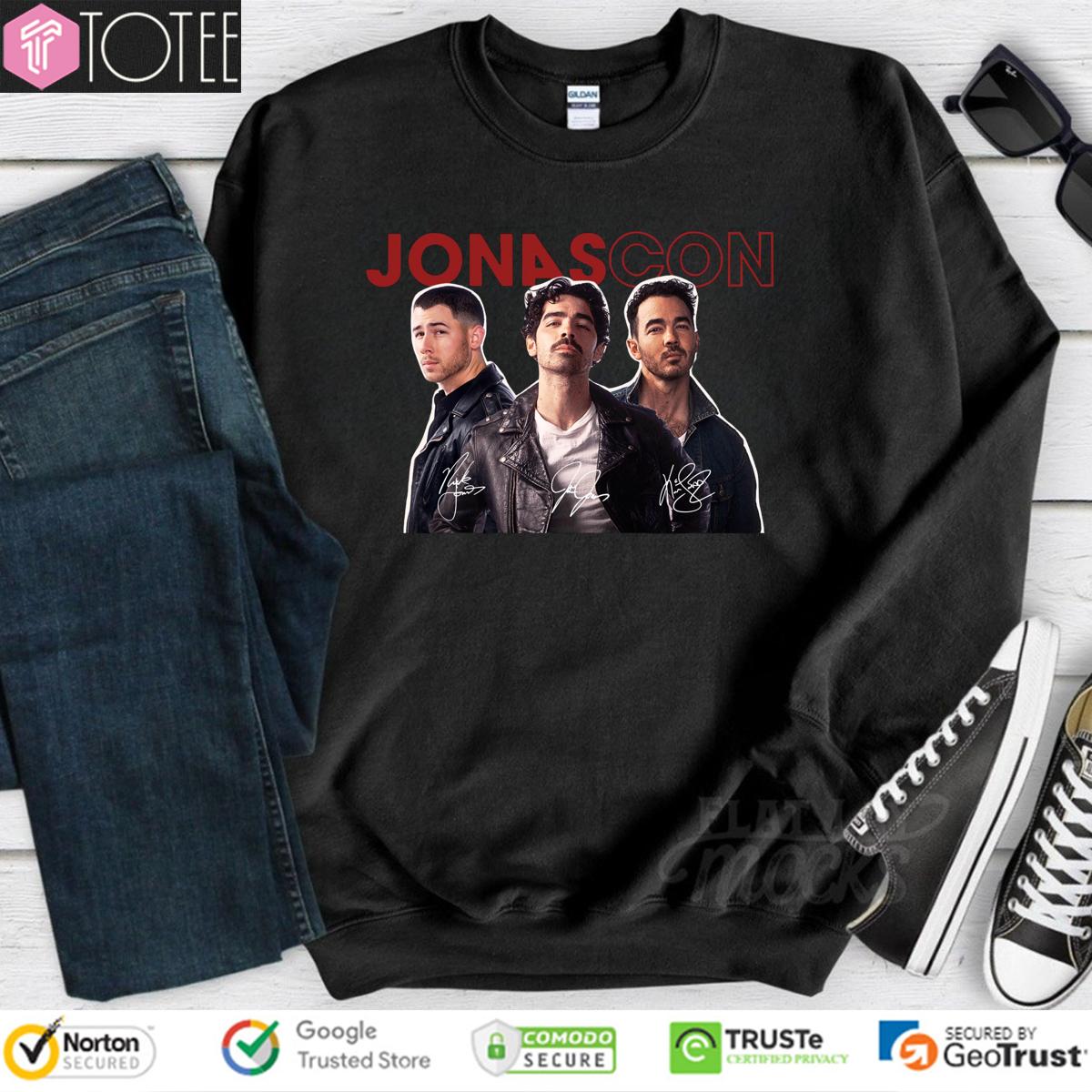 Sweatshirt Sweatshirt