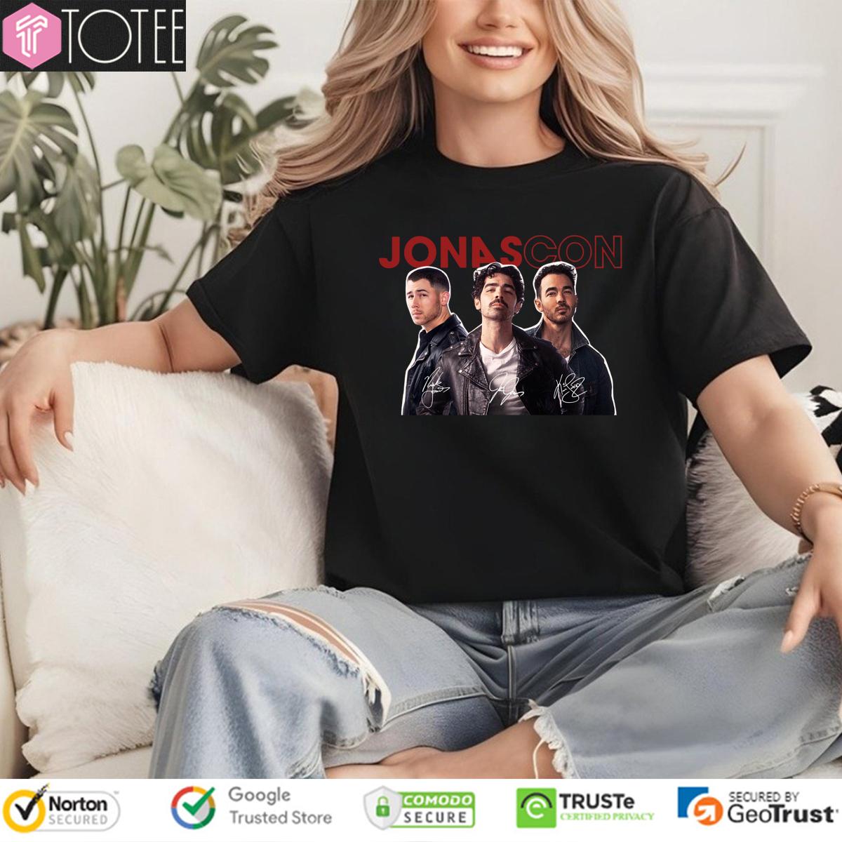 Women's Shirt Women's Shirt