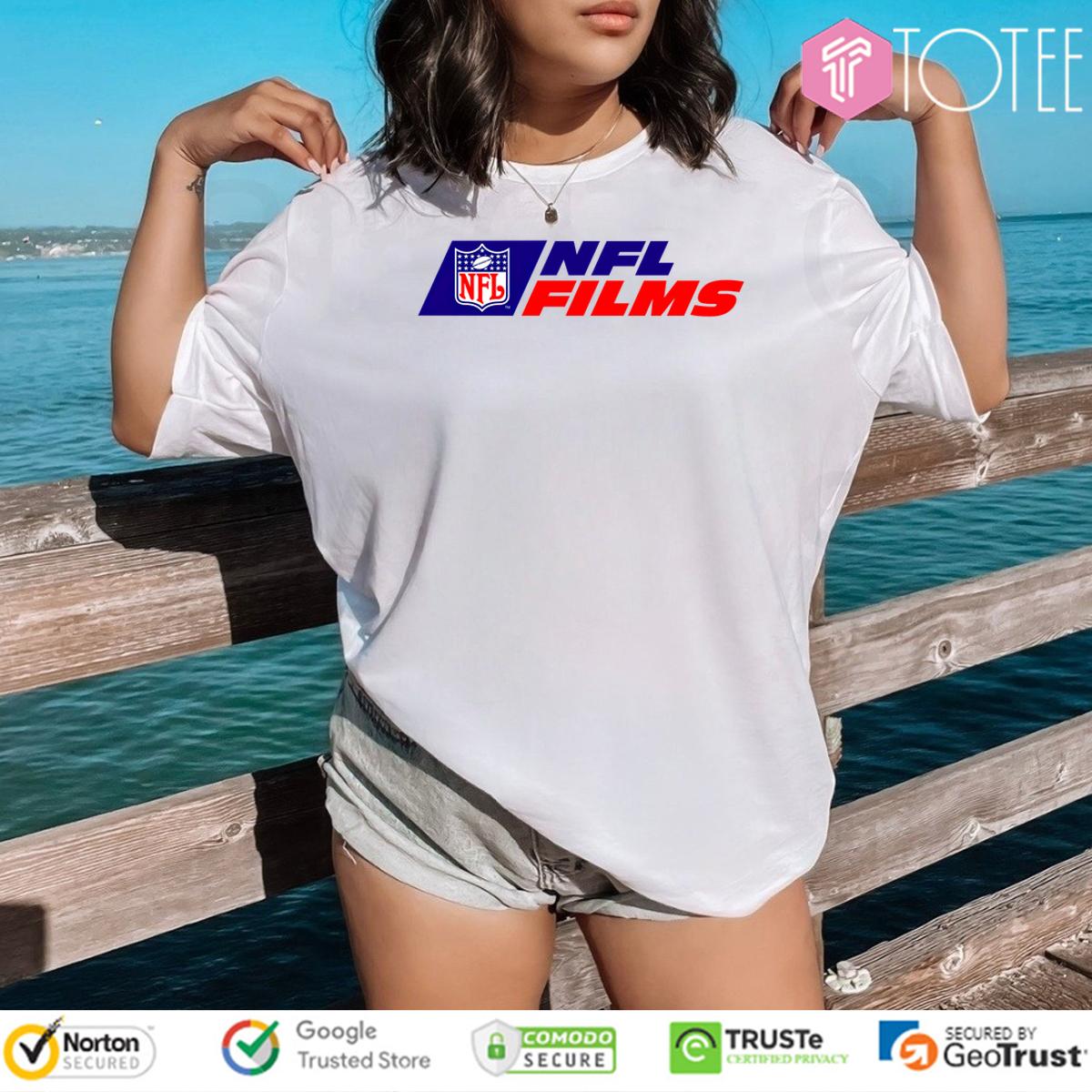 Women's Shirt Women's Shirt