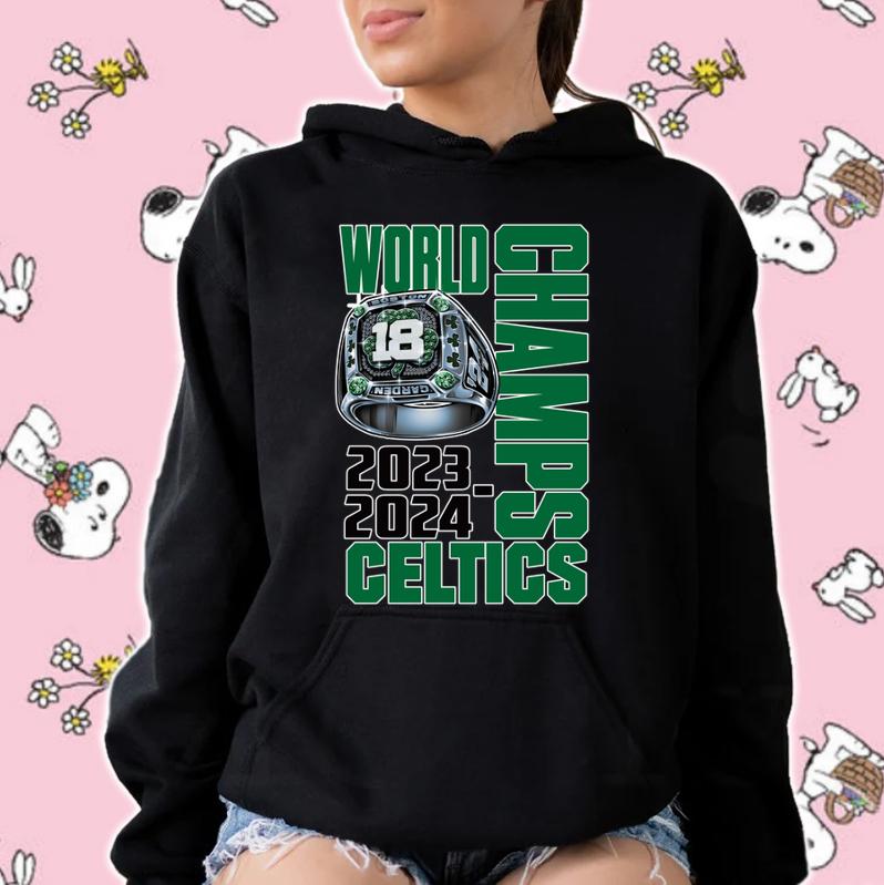 Hoodie Hoodie