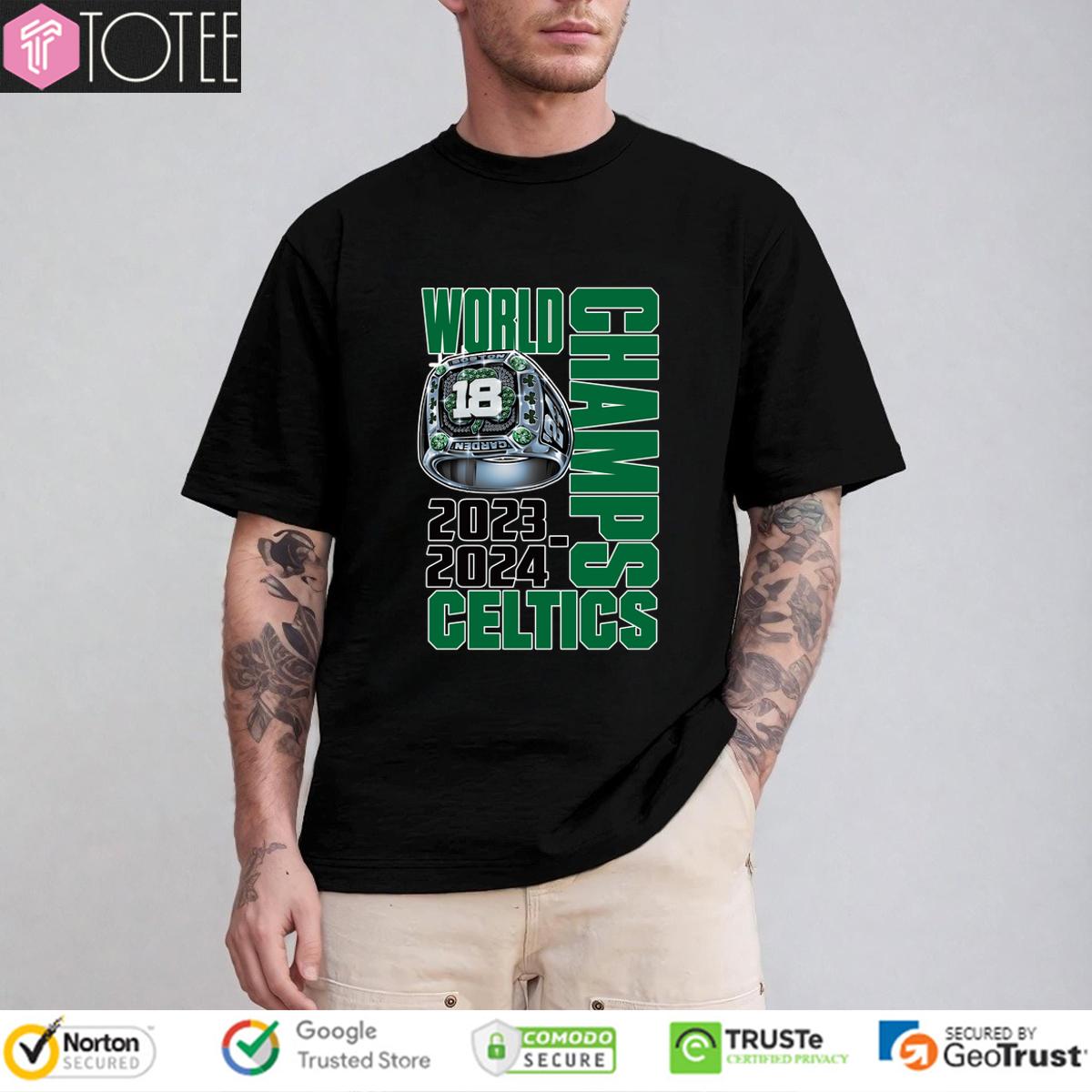 Shirt Shirt