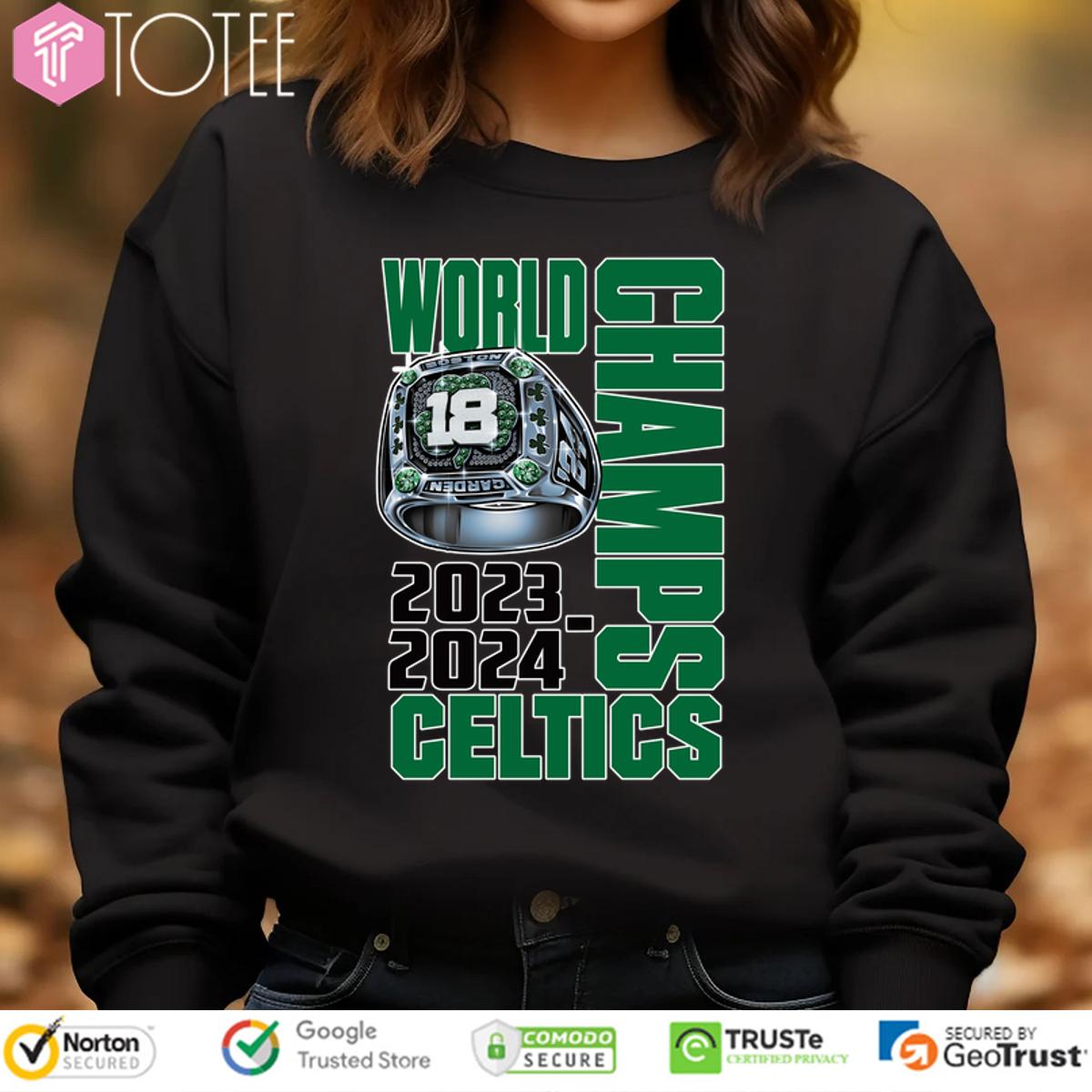 Sweatshirt Sweatshirt