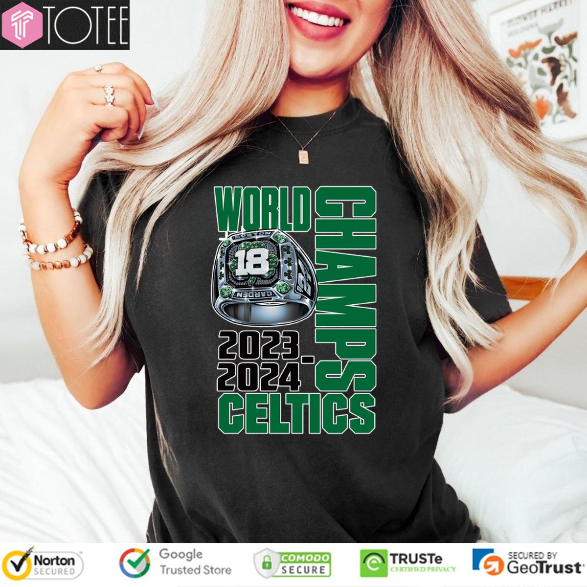 Women's Shirt Women's Shirt