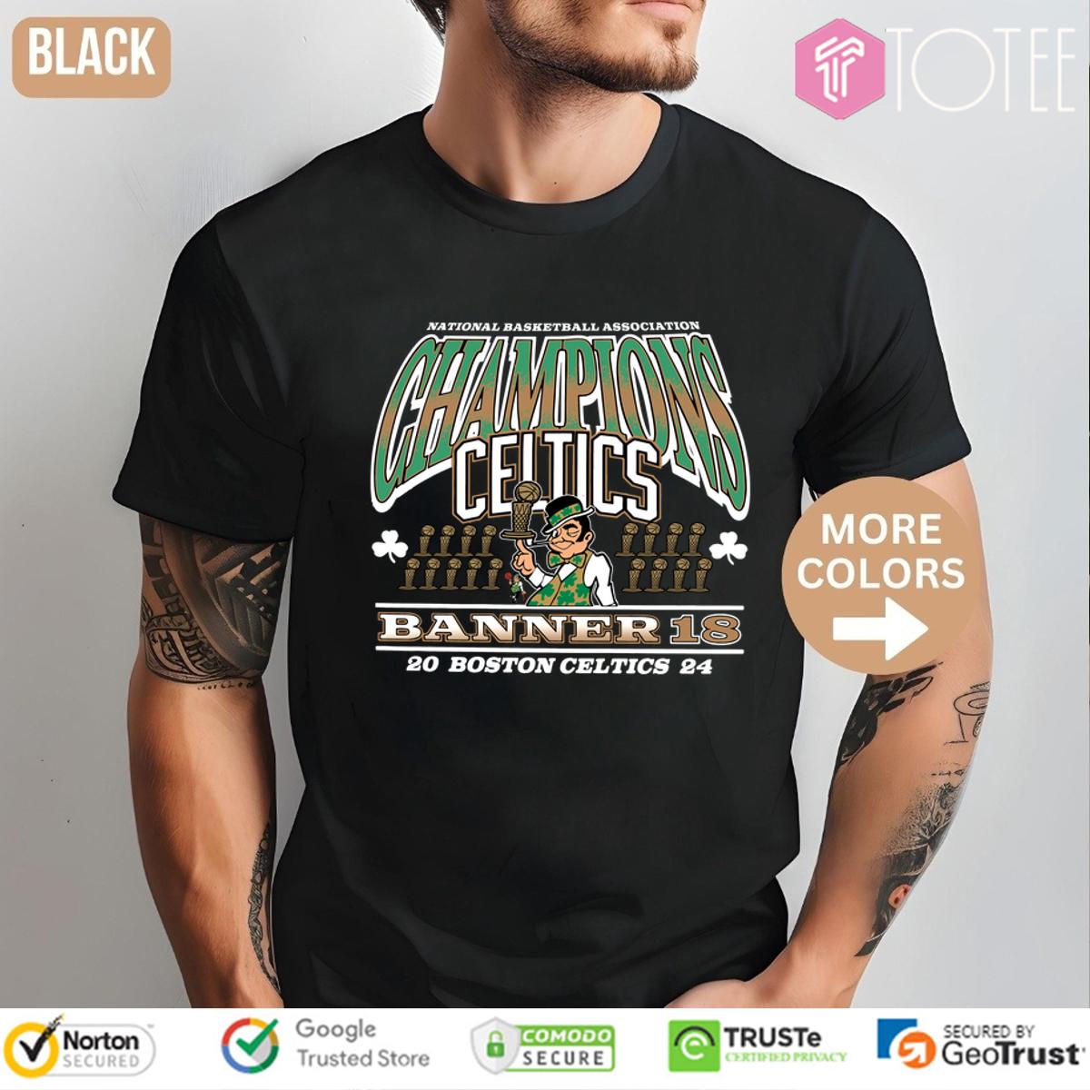 Shirt Shirt