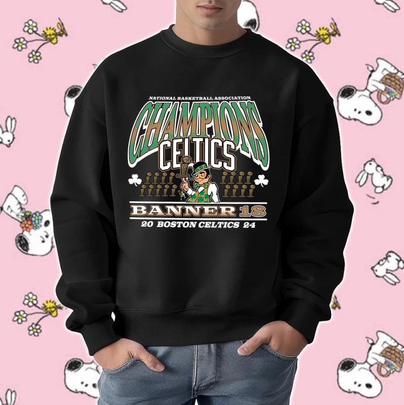 Sweatshirt Sweatshirt