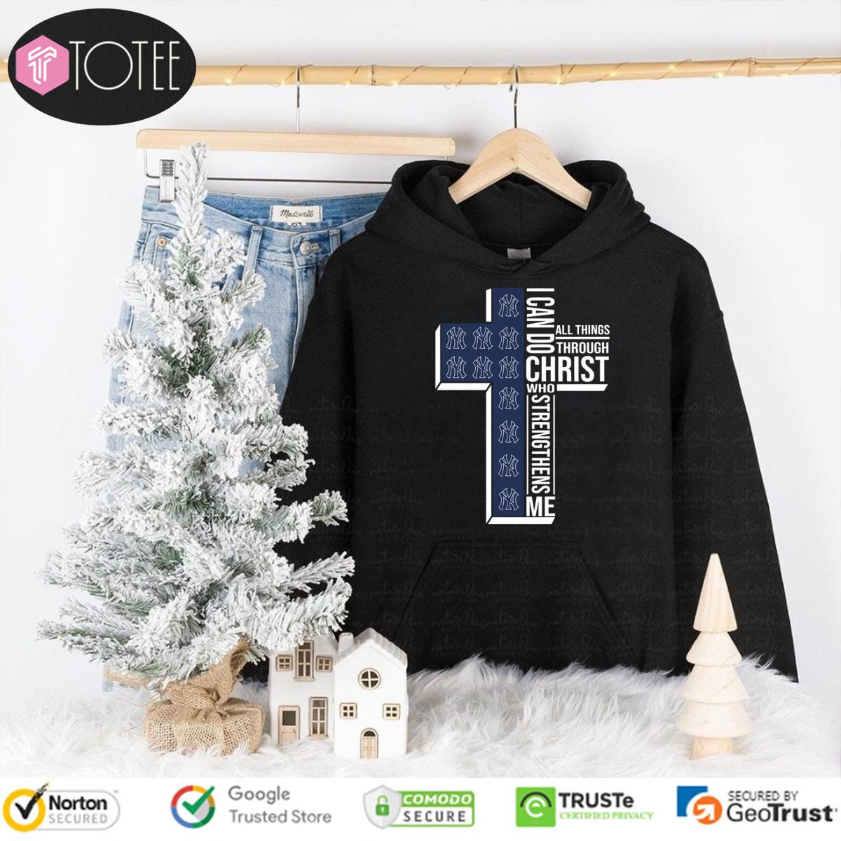 Hoodie Hoodie