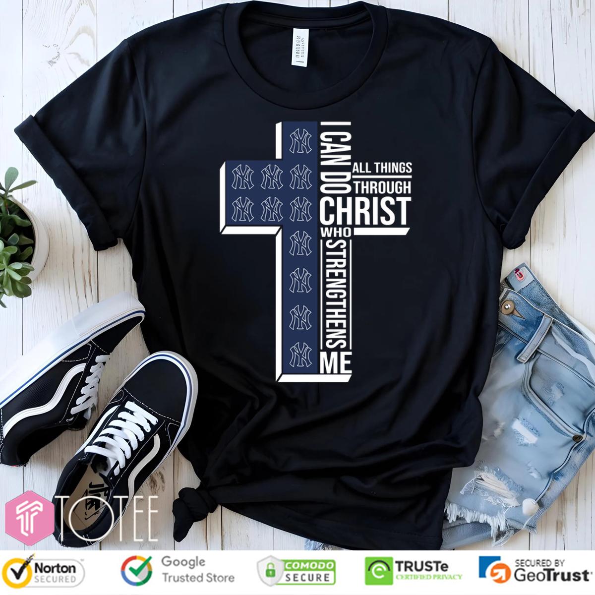 Shirt Shirt