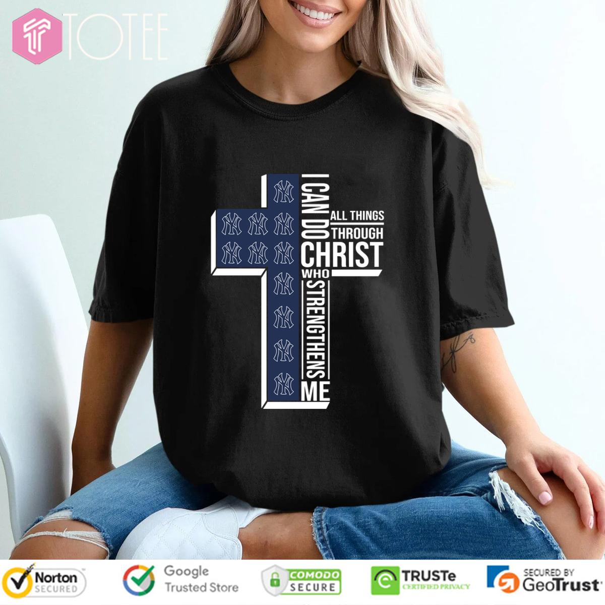 Women's Shirt Women's Shirt