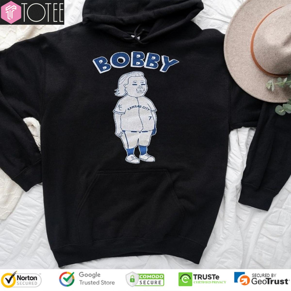 Hoodie Hoodie