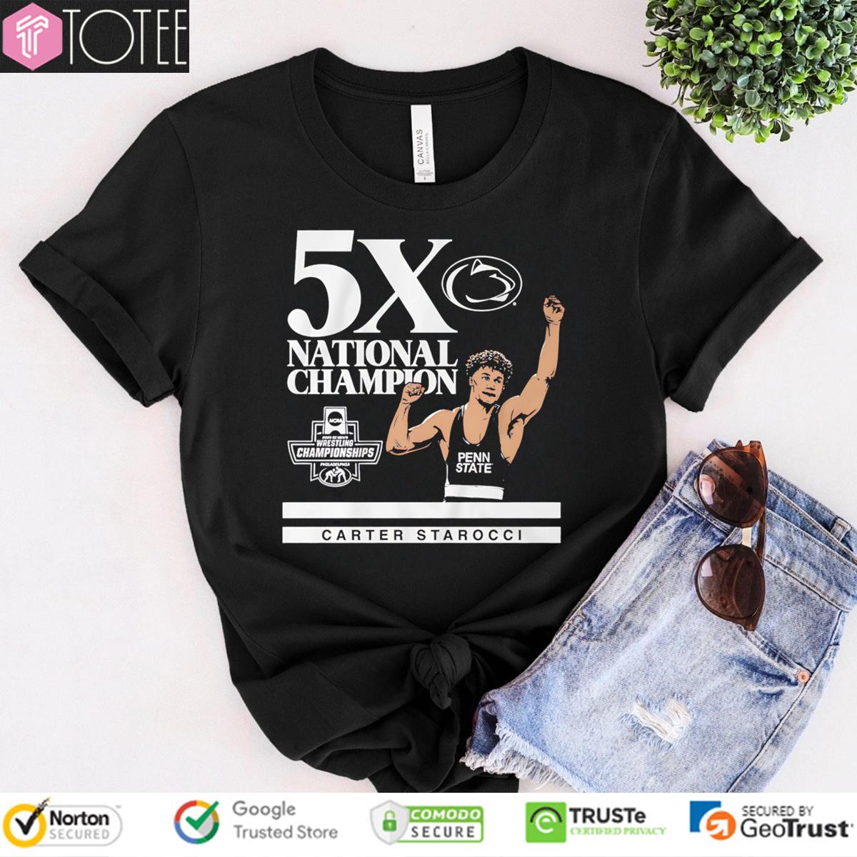 Shirt Shirt