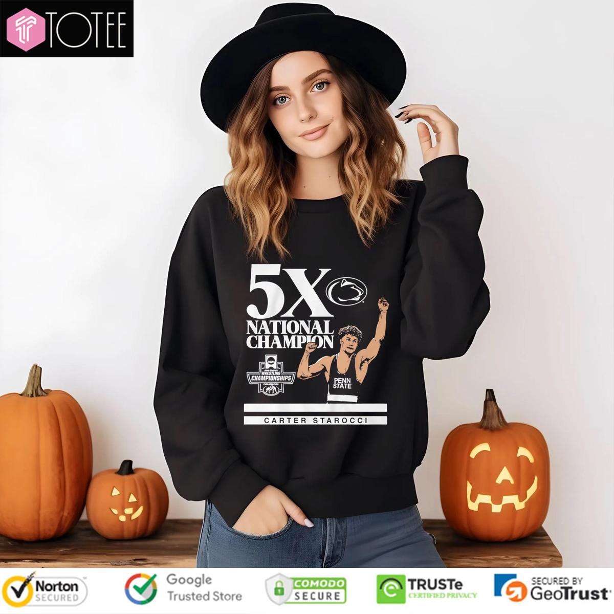 Sweatshirt Sweatshirt