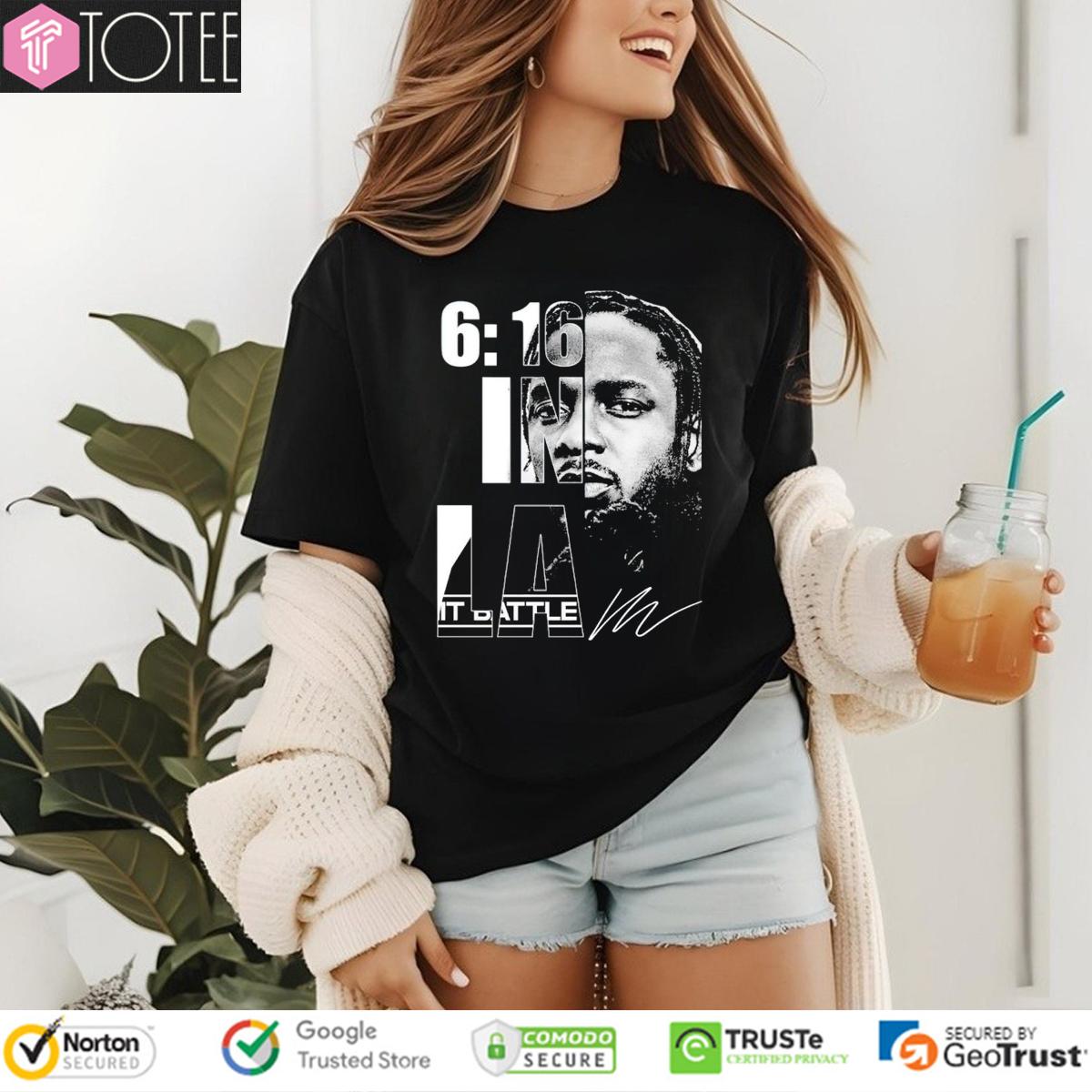 Women's Shirt