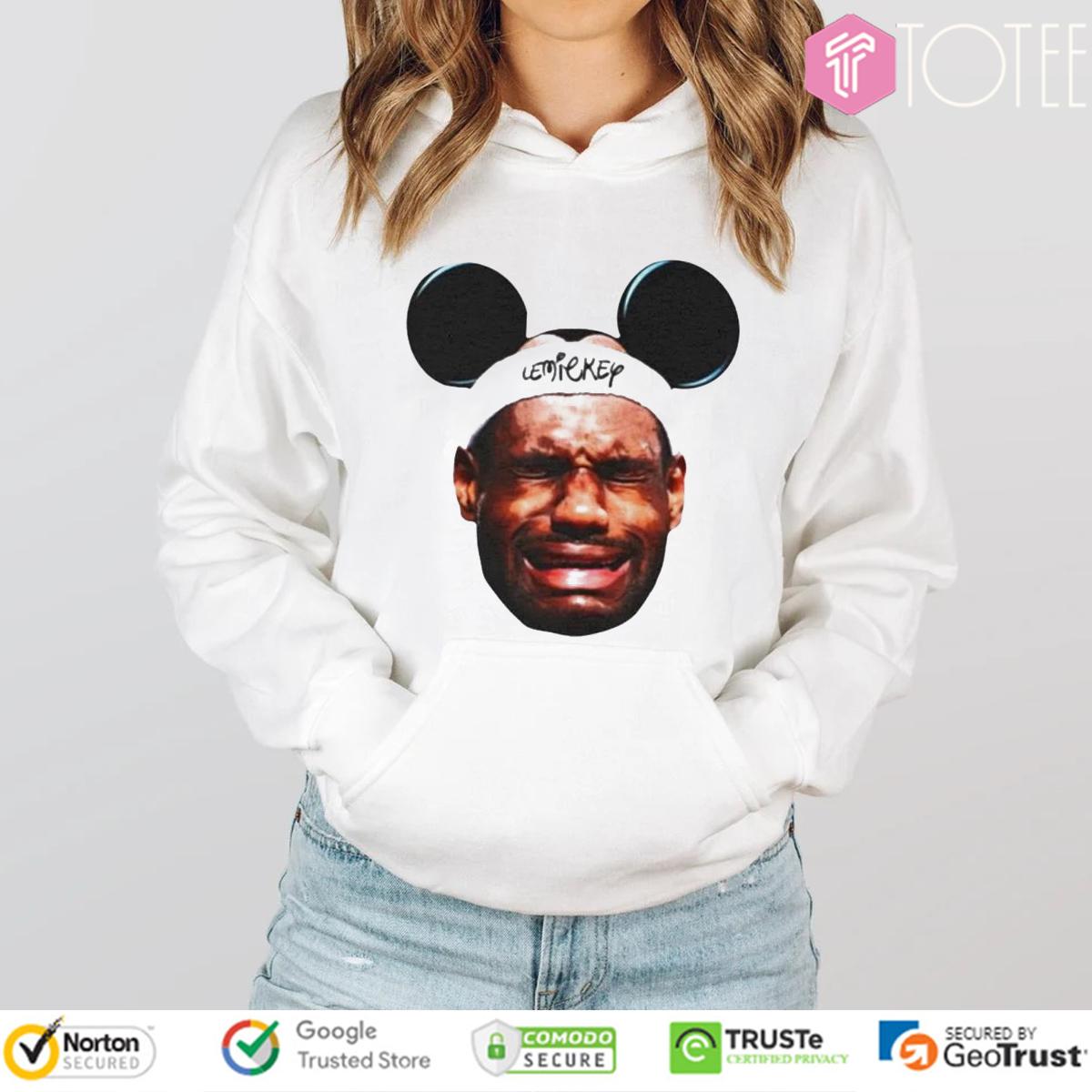 Hoodie Hoodie