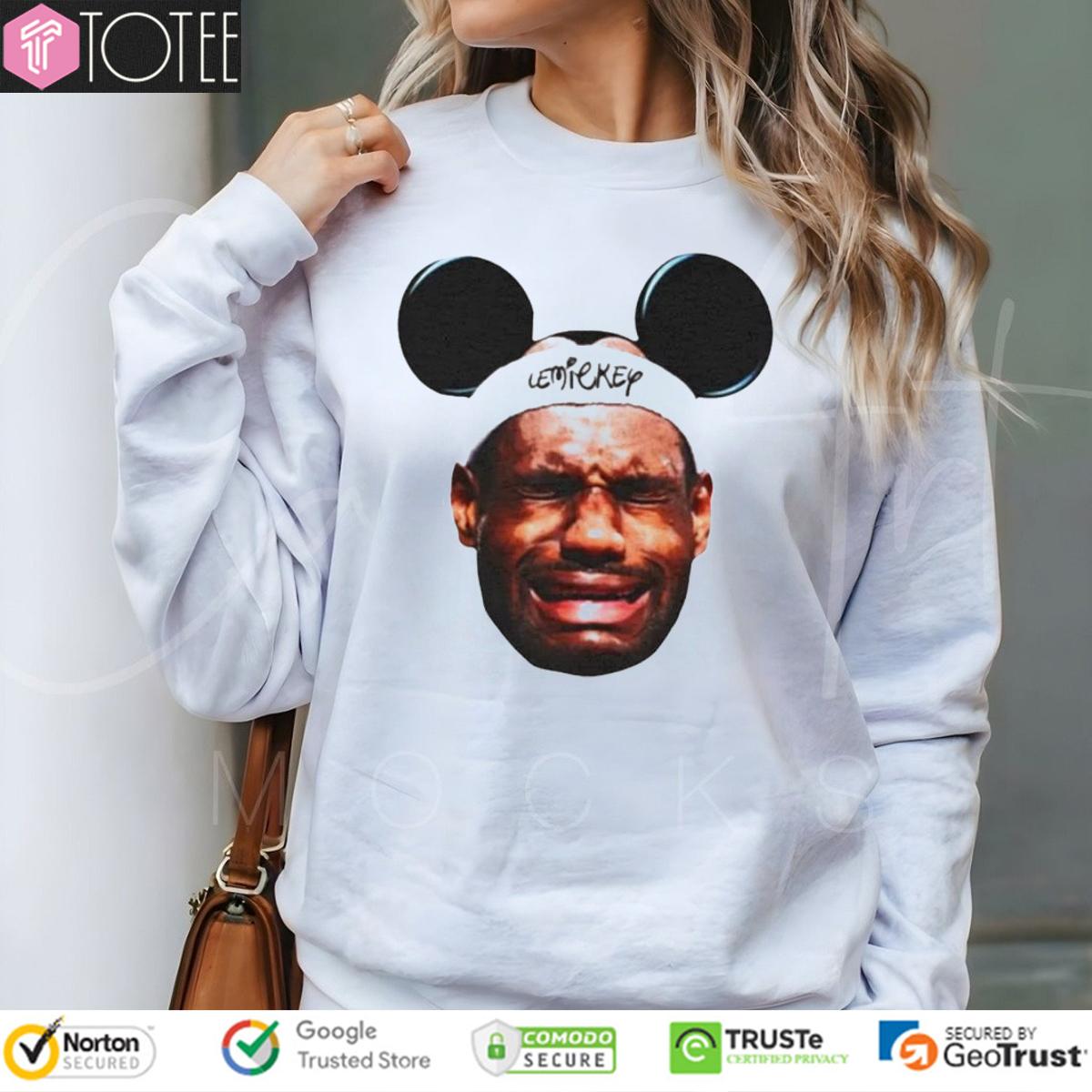 Sweatshirt Sweatshirt