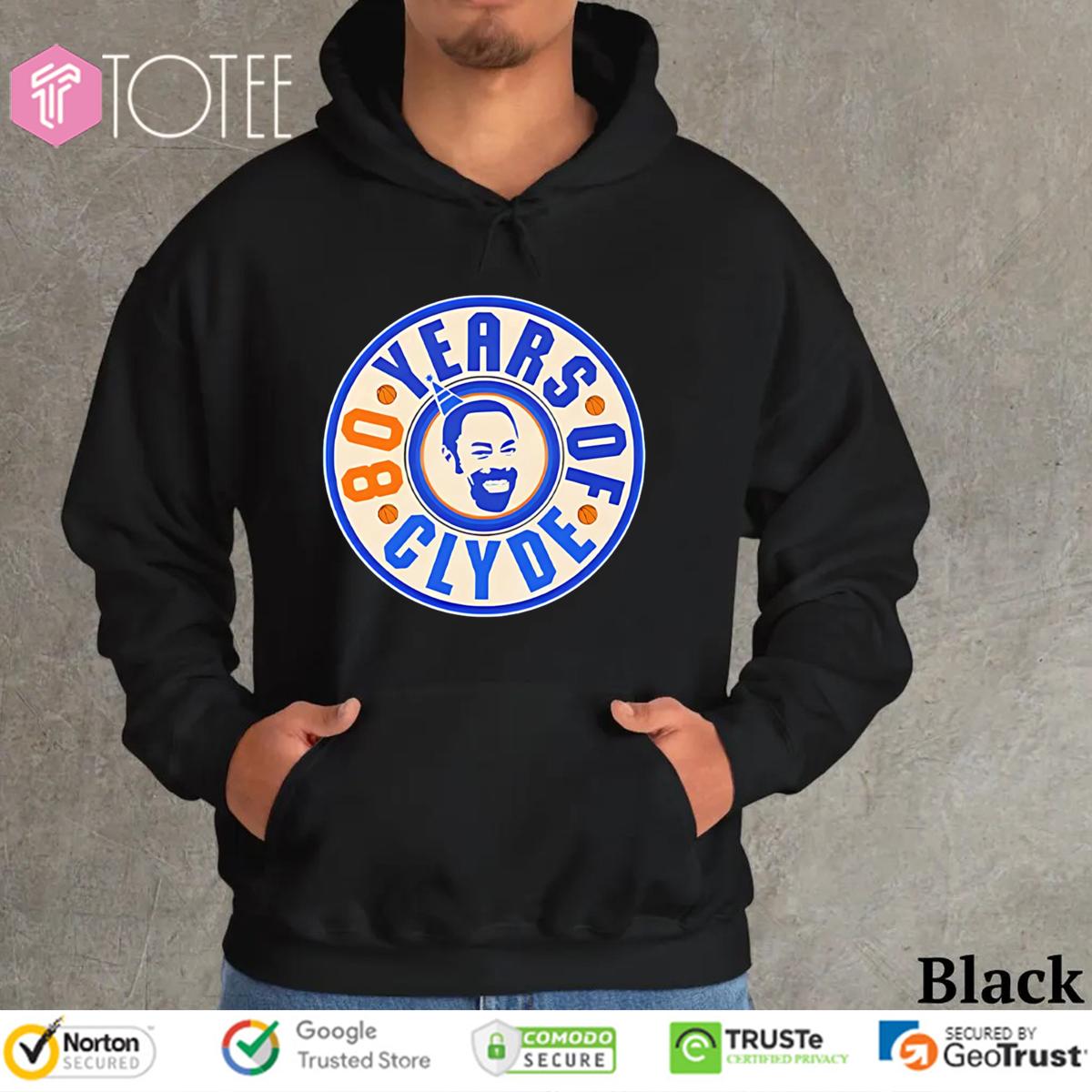 Hoodie Hoodie