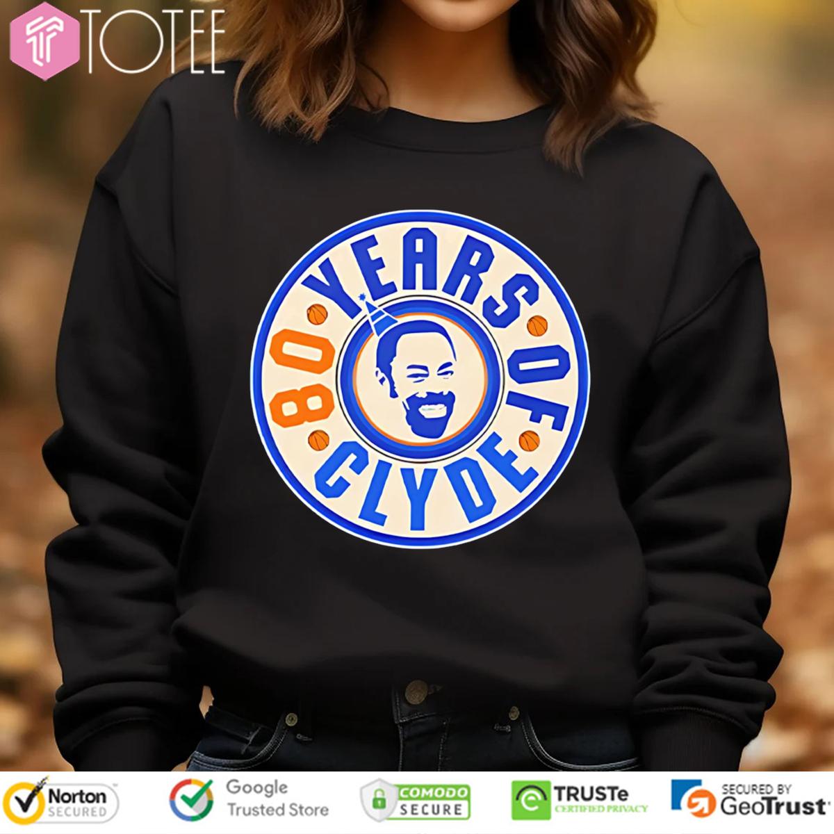 Sweatshirt Sweatshirt
