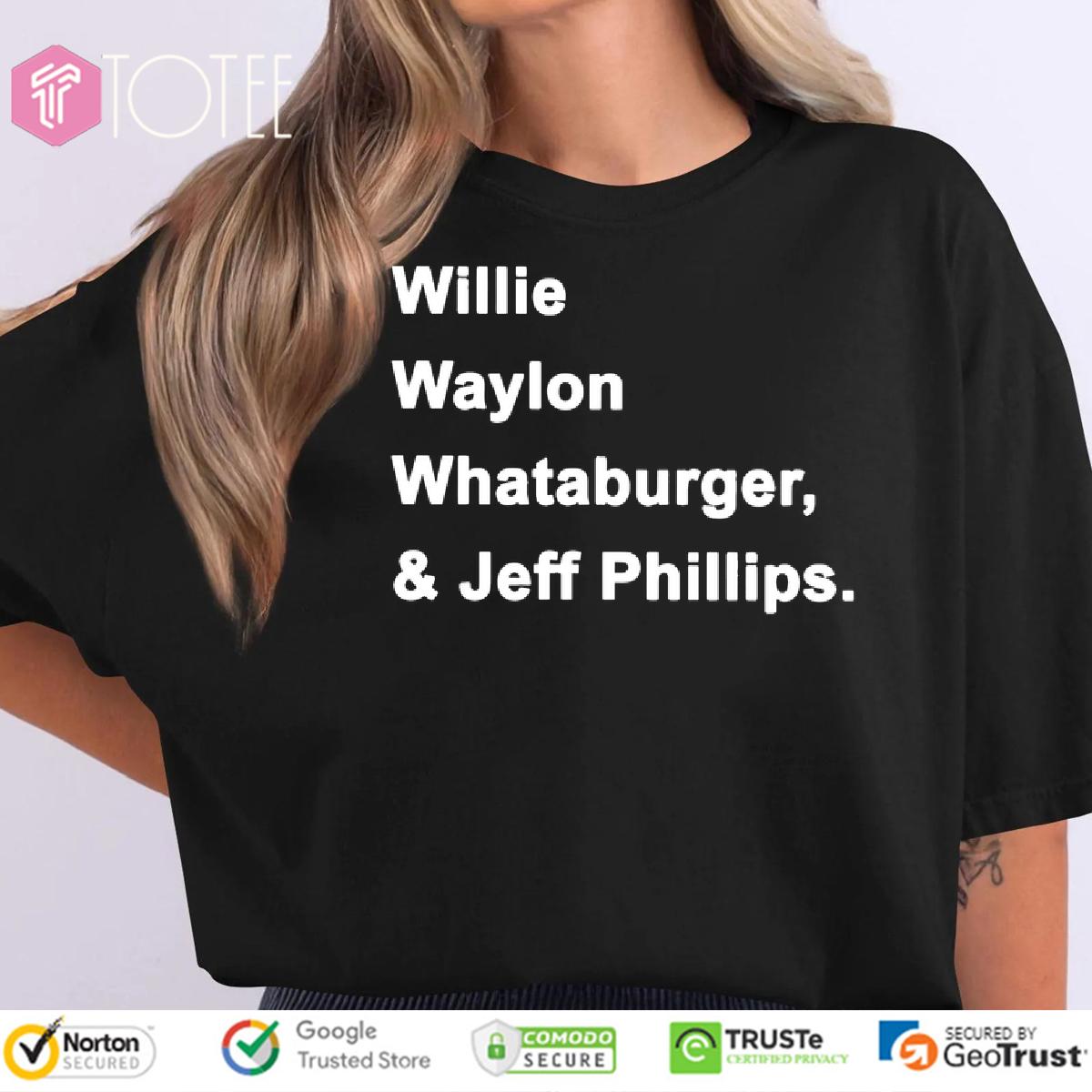 Shirt Shirt