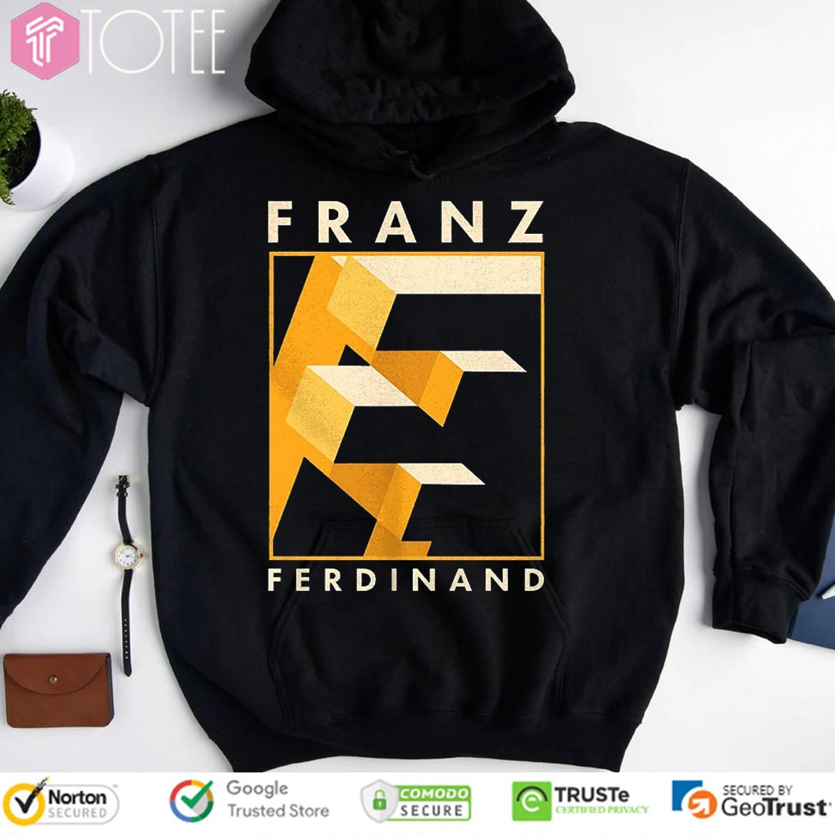 Hoodie Hoodie