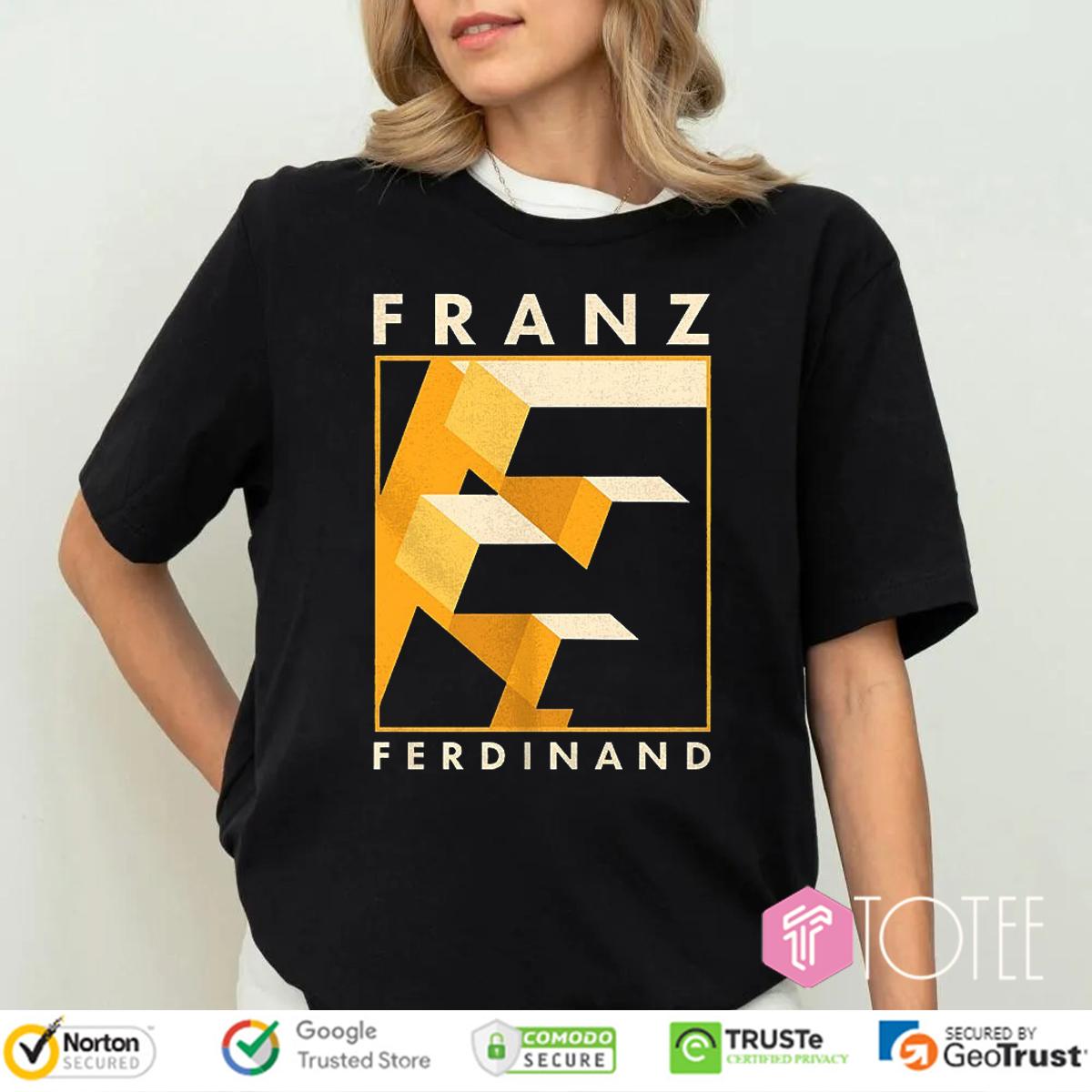 Women's Shirt Women's Shirt