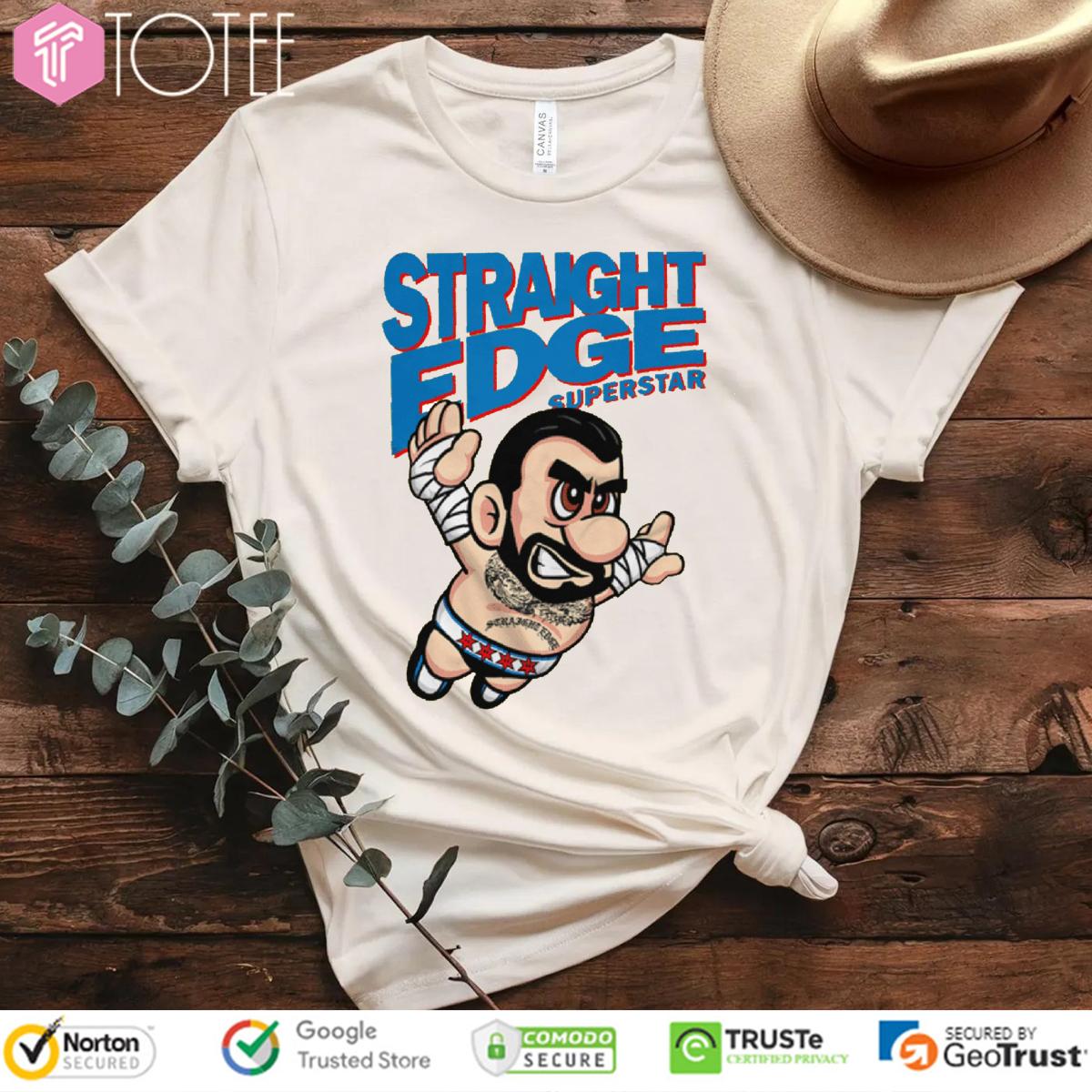 Shirt Shirt