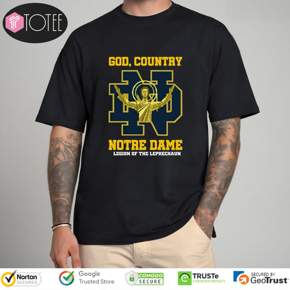 Shirt Shirt