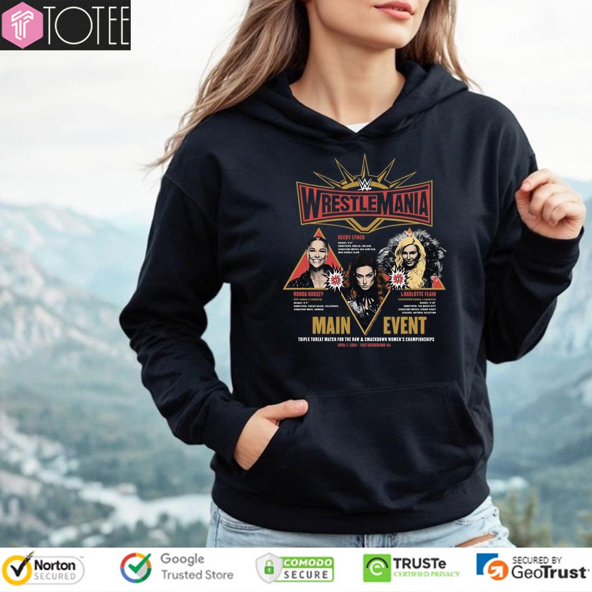 Hoodie Hoodie