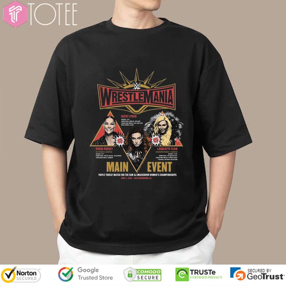 Shirt Shirt