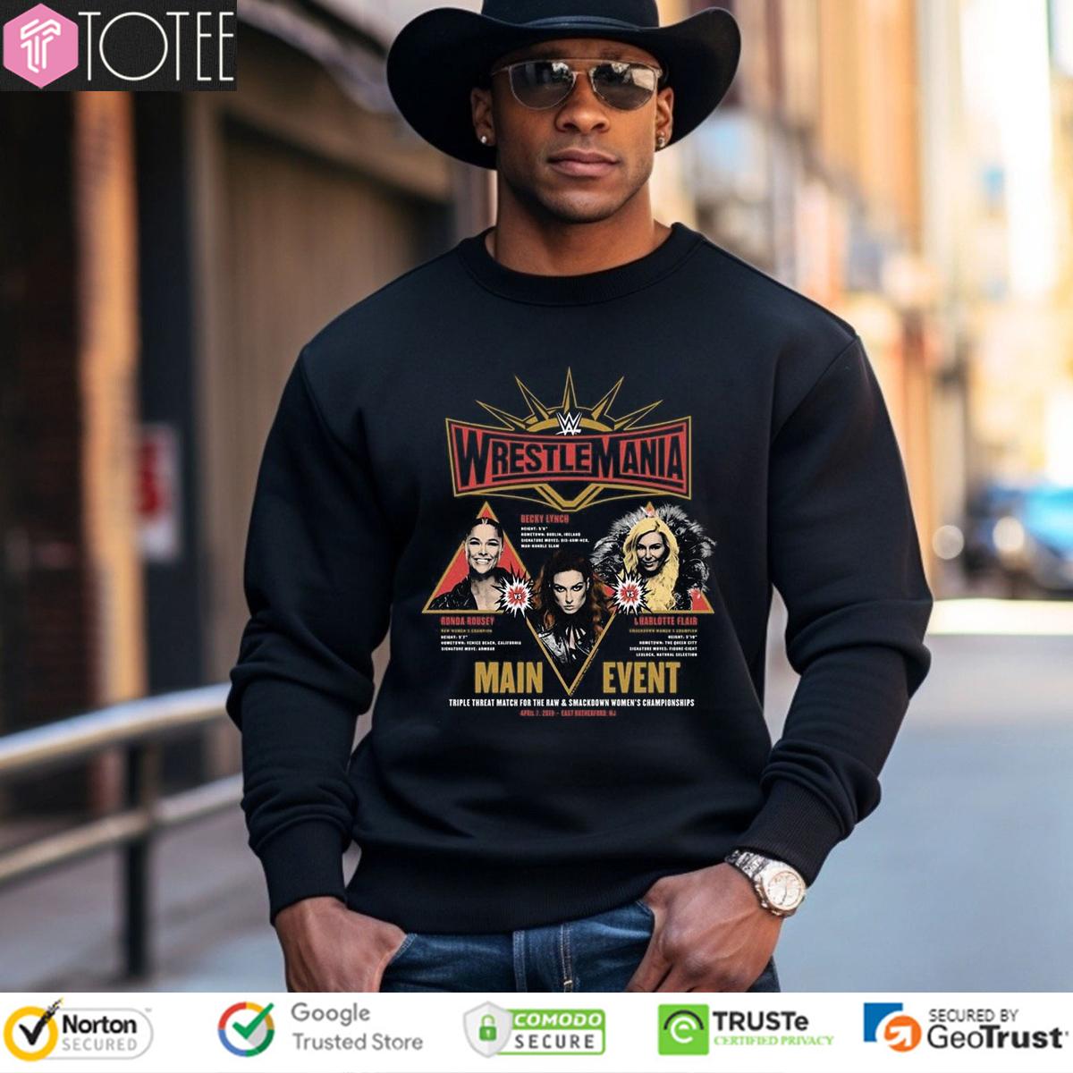 Sweatshirt Sweatshirt
