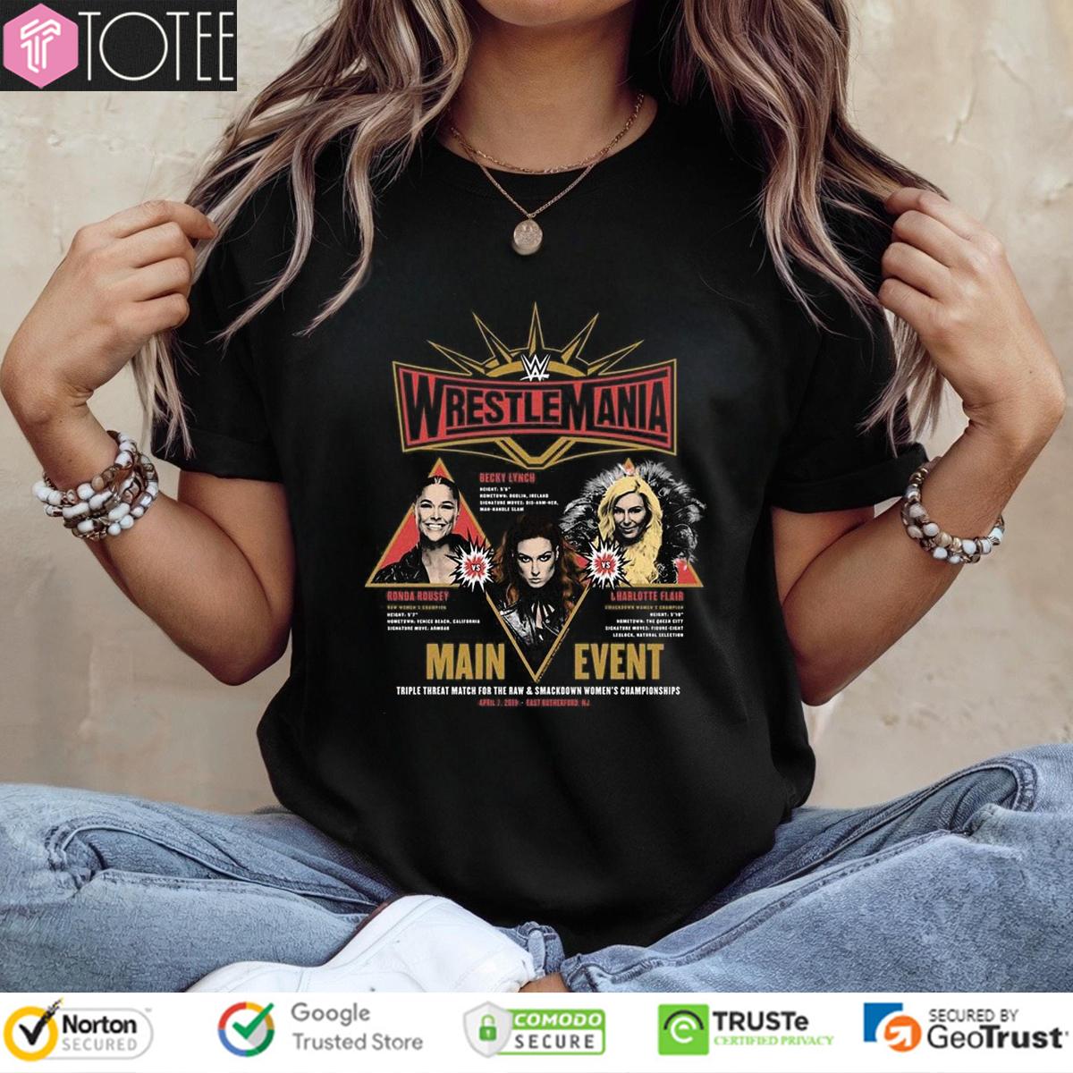 Women's Shirt Women's Shirt