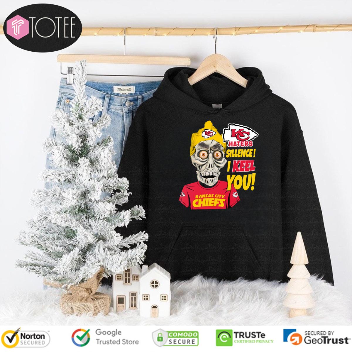 Hoodie Hoodie