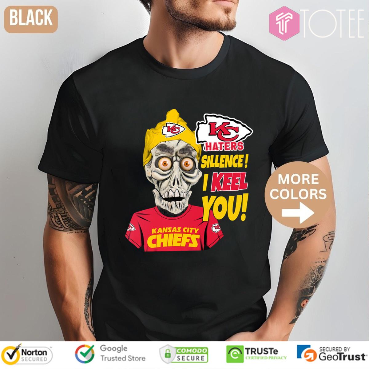 Shirt Shirt