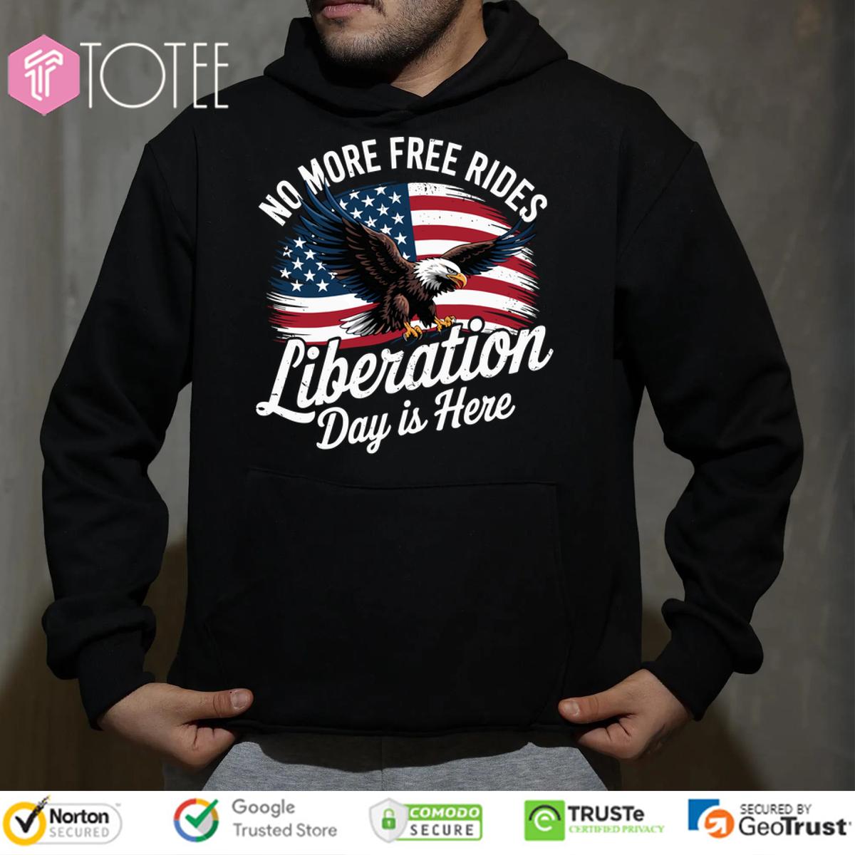 Hoodie Hoodie